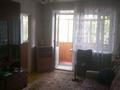 2-бөлмелі пәтер · 45.1 м² · 3/5 қабат, Байтурсынова — Остановка Юбилейный, бағасы: 6.5 млн ₸ в Темиртау