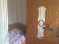 2-бөлмелі пәтер · 45.1 м² · 3/5 қабат, Байтурсынова — Остановка Юбилейный, бағасы: 6.5 млн ₸ в Темиртау — фото 2