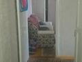 2-бөлмелі пәтер · 45.1 м² · 3/5 қабат, Байтурсынова — Остановка Юбилейный, бағасы: 6.5 млн ₸ в Темиртау — фото 4