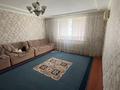 3-бөлмелі пәтер, 100 м², 4/5 қабат ай сайын, мкр Нурсат 210, бағасы: 230 000 〒 в Шымкенте, Каратауский р-н — фото 2