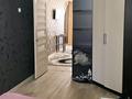 2-комнатная квартира · 44.8 м² · 1/5 этаж, 4 мик район 30 — Школа /3 за 11 млн ₸ в Риддере — фото 3