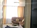 2-комнатная квартира · 44.8 м² · 1/5 этаж, 4 мик район 30 — Школа /3 за 11 млн ₸ в Риддере — фото 4