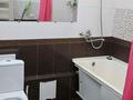 2-комнатная квартира · 44.8 м² · 1/5 этаж, 4 мик район 30 — Школа /3 за 11 млн ₸ в Риддере — фото 6
