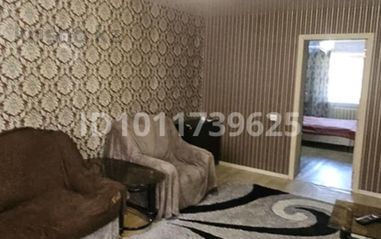 2-комнатная квартира · 44.8 м² · 1/5 этаж, 4 мик район 30 — Школа /3 за 11 млн ₸ в Риддере — фото 33