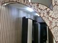 2-комнатная квартира · 44.8 м² · 1/5 этаж, 4 мик район 30 — Школа /3 за 11 млн ₸ в Риддере — фото 11