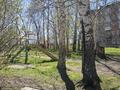 2-комнатная квартира · 44.8 м² · 1/5 этаж, 4 мик район 30 — Школа /3 за 11 млн ₸ в Риддере — фото 12