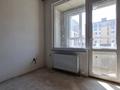1-комнатная квартира · 30 м² · 2/6 этаж, Бауыржана Момышулы — СРОЧНО за 23.5 млн ₸ в Алматы, Алатауский р-н — фото 3