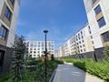 1-комнатная квартира · 30 м² · 2/6 этаж, Бауыржана Момышулы — СРОЧНО за 23.5 млн ₸ в Алматы, Алатауский р-н — фото 16