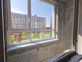 1-комнатная квартира · 30 м² · 2/6 этаж, Бауыржана Момышулы — СРОЧНО за 23.5 млн ₸ в Алматы, Алатауский р-н — фото 10