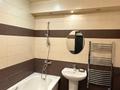 1-бөлмелі пәтер · 58 м² · 3/9 қабат, Райымбека — Ауэзова, бағасы: 31 млн ₸ в Алматы, Алмалинский р-н — фото 3