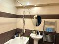 1-бөлмелі пәтер · 58 м² · 3/9 қабат, Райымбека — Ауэзова, бағасы: 31 млн ₸ в Алматы, Алмалинский р-н — фото 5