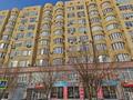 2-бөлмелі пәтер · 83.4 м² · 5/9 қабат, Маметова, бағасы: 30.7 млн ₸ в Уральске