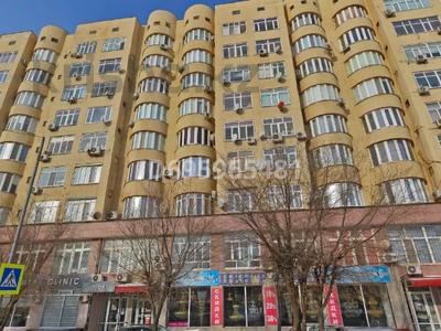 Продажа квартир в Западно-Казахстанской обл.: 2-комнатная квартира · 83.4 м² · 5/9 этаж, Маметова за 33.5 млн 〒 2-комнатная квартира · 83.4 м² · 5/9 этаж, Маметова за 33.5 млн 〒 в Уральске