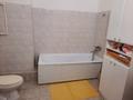 2-бөлмелі пәтер · 83.4 м² · 5/9 қабат, Маметова, бағасы: 30.7 млн ₸ в Уральске — фото 2