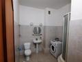 2-бөлмелі пәтер · 83.4 м² · 5/9 қабат, Маметова, бағасы: 30.7 млн ₸ в Уральске — фото 3
