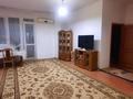 2-бөлмелі пәтер · 83.4 м² · 5/9 қабат, Маметова, бағасы: 30.7 млн ₸ в Уральске — фото 4