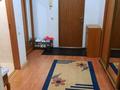 2-бөлмелі пәтер · 83.4 м² · 5/9 қабат, Маметова, бағасы: 30.7 млн ₸ в Уральске — фото 5