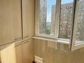 2-комнатная квартира, 70 м², 11/16 этаж помесячно, Торайгырова 19а за 210 000 〒 в Алматы, Ауэзовский р-н — фото 4