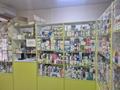 Еркін · 1000 м², бағасы: 120 млн ₸ в Мангышлаке — фото 18