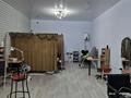Еркін · 1000 м², бағасы: 120 млн ₸ в Мангышлаке — фото 19