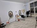 Еркін · 1000 м², бағасы: 120 млн ₸ в Мангышлаке — фото 21