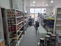 Еркін · 1000 м², бағасы: 120 млн ₸ в Мангышлаке — фото 26