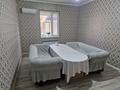 Еркін · 1000 м², бағасы: 120 млн ₸ в Мангышлаке — фото 31