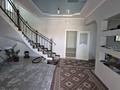 Еркін · 1000 м², бағасы: 120 млн ₸ в Мангышлаке — фото 6