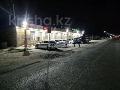 Еркін · 1000 м², бағасы: 120 млн ₸ в Мангышлаке