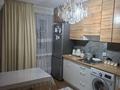 1-комнатная квартира · 29 м² · 3/5 этаж, Лесная поляна 9 за 14.5 млн ₸ в Косшы