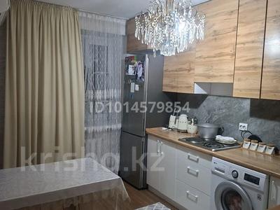 1-бөлмелі пәтер · 29 м² · 3/5 қабат, Лесная поляна 9, бағасы: 14.5 млн ₸ в Косшы