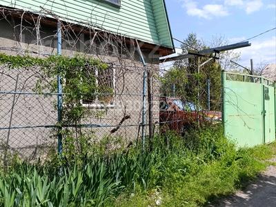 Дача · 4 комнаты · 80 м² · 6 сот., Виноградная 165 за 8.5 млн 〒 в Акши (Енбекшиказахском районе)