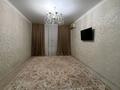 2-бөлмелі пәтер · 68.4 м² · 1/8 қабат, 35-мкр, 35-ш/а. 17, бағасы: 18 млн ₸ в Актау
