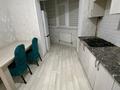 2-бөлмелі пәтер · 68.4 м² · 1/8 қабат, 35-мкр, 35-ш/а. 17, бағасы: 18 млн ₸ в Актау — фото 11