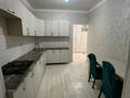 2-бөлмелі пәтер · 68.4 м² · 1/8 қабат, 35-мкр, 35-ш/а. 17, бағасы: 18 млн ₸ в Актау — фото 12