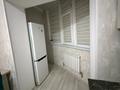 2-бөлмелі пәтер · 68.4 м² · 1/8 қабат, 35-мкр, 35-ш/а. 17, бағасы: 18 млн ₸ в Актау — фото 13