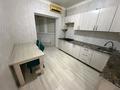 2-бөлмелі пәтер · 68.4 м² · 1/8 қабат, 35-мкр, 35-ш/а. 17, бағасы: 18 млн ₸ в Актау — фото 14