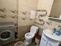 2-бөлмелі пәтер · 68.4 м² · 1/8 қабат, 35-мкр, 35-ш/а. 17, бағасы: 18 млн ₸ в Актау — фото 15