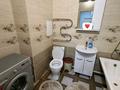 2-бөлмелі пәтер · 68.4 м² · 1/8 қабат, 35-мкр, 35-ш/а. 17, бағасы: 18 млн ₸ в Актау — фото 16