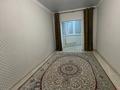 2-бөлмелі пәтер · 68.4 м² · 1/8 қабат, 35-мкр, 35-ш/а. 17, бағасы: 18 млн ₸ в Актау — фото 2
