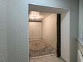 2-бөлмелі пәтер · 68.4 м² · 1/8 қабат, 35-мкр, 35-ш/а. 17, бағасы: 18 млн ₸ в Актау — фото 3