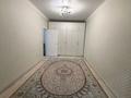 2-бөлмелі пәтер · 68.4 м² · 1/8 қабат, 35-мкр, 35-ш/а. 17, бағасы: 18 млн ₸ в Актау — фото 4
