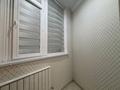 2-бөлмелі пәтер · 68.4 м² · 1/8 қабат, 35-мкр, 35-ш/а. 17, бағасы: 18 млн ₸ в Актау — фото 5