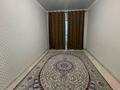 2-бөлмелі пәтер · 68.4 м² · 1/8 қабат, 35-мкр, 35-ш/а. 17, бағасы: 18 млн ₸ в Актау — фото 6