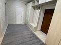 2-бөлмелі пәтер · 68.4 м² · 1/8 қабат, 35-мкр, 35-ш/а. 17, бағасы: 18 млн ₸ в Актау — фото 8