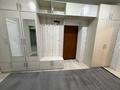 2-бөлмелі пәтер · 68.4 м² · 1/8 қабат, 35-мкр, 35-ш/а. 17, бағасы: 18 млн ₸ в Актау — фото 9