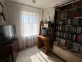 4-комнатная квартира · 76.4 м² · 4/5 этаж, боровской 55 за 20 млн ₸ в Кокшетау — фото 4