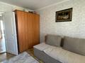 4-комнатная квартира · 76.4 м² · 4/5 этаж, боровской 55 за 20 млн ₸ в Кокшетау — фото 6