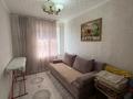 4-комнатная квартира · 76.4 м² · 4/5 этаж, боровской 55 за 20 млн ₸ в Кокшетау — фото 7