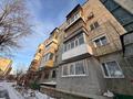 3-бөлмелі пәтер · 90.4 м² · 5/5 қабат, Тауелсиздик 107, бағасы: 25.6 млн 〒 в Костанае — фото 26